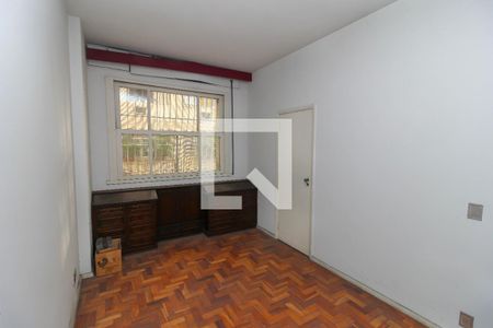 Apartamento à venda com 360m², 4 quartos e 1 vaga Apartamento à venda com 360m², 4 quartos e 1 vagaQuarto 1