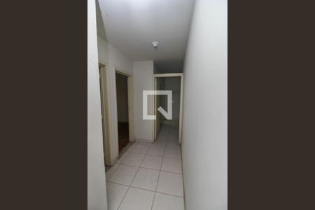 Apartamento à venda com 360m², 4 quartos e 1 vaga Apartamento à venda com 360m², 4 quartos e 1 vagaCorredor
