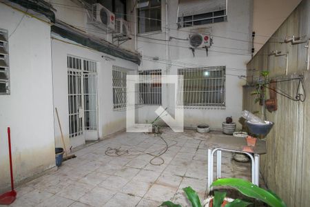 Apartamento à venda com 360m², 4 quartos e 1 vaga Apartamento à venda com 360m², 4 quartos e 1 vagaÁrea Externa