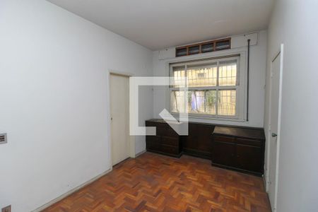 Apartamento à venda com 360m², 4 quartos e 1 vaga Apartamento à venda com 360m², 4 quartos e 1 vagaQuarto 2
