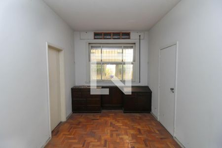 Apartamento à venda com 360m², 4 quartos e 1 vaga Apartamento à venda com 360m², 4 quartos e 1 vagaQuarto 2