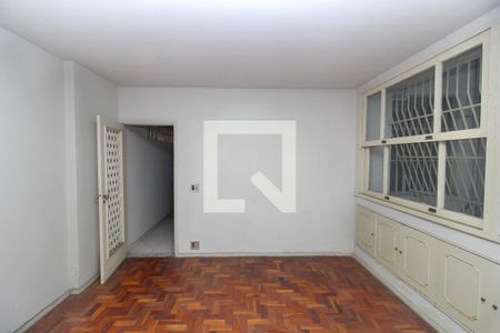 Apartamento à venda com 360m², 4 quartos e 1 vaga Apartamento à venda com 360m², 4 quartos e 1 vagaSala 2