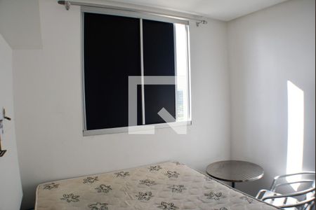 Quarto 1 de apartamento para alugar com 3 quartos, 68m² em Itapuã, Salvador