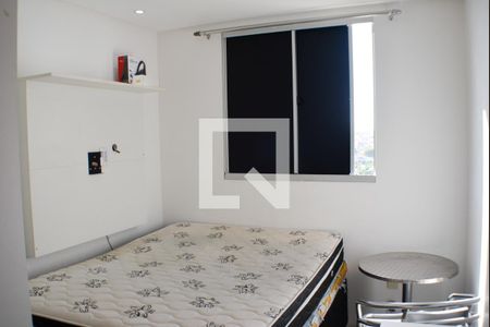 Quarto 1 de apartamento para alugar com 3 quartos, 68m² em Itapuã, Salvador