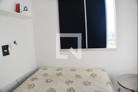 Quarto 1 de apartamento para alugar com 3 quartos, 68m² em Itapuã, Salvador