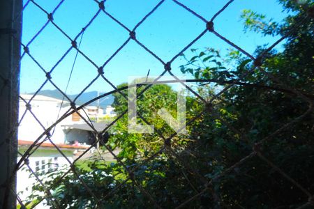Quarto 1 - Vista de casa para alugar com 2 quartos, 74m² em Campeche, Florianópolis