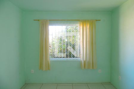 Quarto 1 de casa para alugar com 2 quartos, 74m² em Campeche, Florianópolis