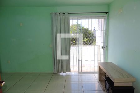 Quarto 2 de casa para alugar com 2 quartos, 74m² em Campeche, Florianópolis