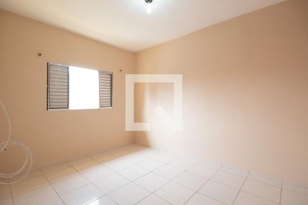 Quarto 1 de casa para alugar com 3 quartos, 150m² em Jaguaribe, Osasco