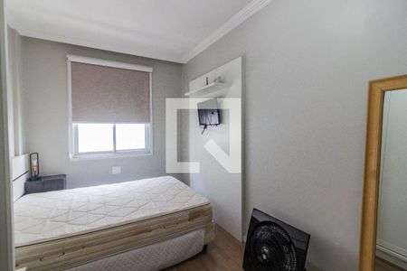 Apartamento para alugar com 2 quartos, 65m² em Praia Comprida, São José