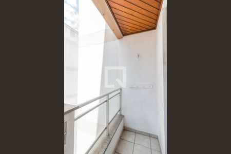 Apartamento para alugar com 2 quartos, 65m² em Praia Comprida, São José