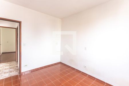 Quarto 1 de apartamento para alugar com 3 quartos, 115m² em Jardim do Mar, São Bernardo do Campo