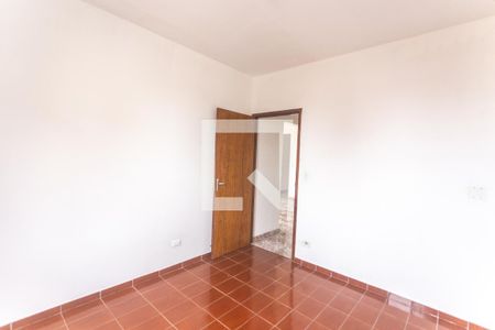 Quarto 1 de apartamento para alugar com 3 quartos, 115m² em Jardim do Mar, São Bernardo do Campo