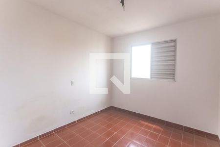 Quarto 1 de apartamento para alugar com 3 quartos, 115m² em Jardim do Mar, São Bernardo do Campo