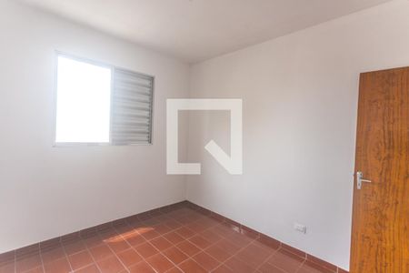 Quarto 1 de apartamento para alugar com 3 quartos, 115m² em Jardim do Mar, São Bernardo do Campo