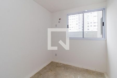 Quarto de apartamento para alugar com 1 quarto, 64m² em Protásio Alves, Porto Alegre