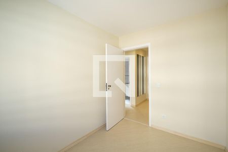 Quarto 1 de apartamento para alugar com 3 quartos, 79m² em Portão, Curitiba