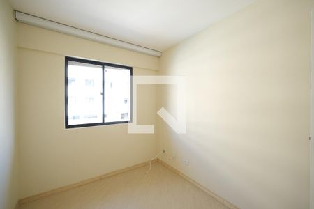 Quarto 1 de apartamento para alugar com 3 quartos, 79m² em Portão, Curitiba