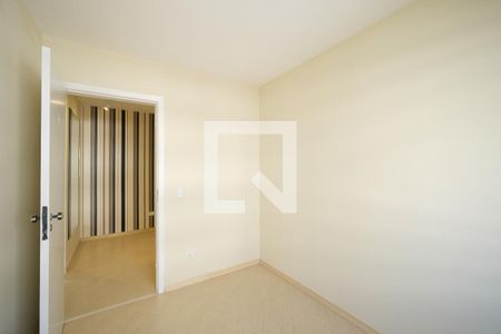 Quarto 1 de apartamento para alugar com 3 quartos, 79m² em Portão, Curitiba