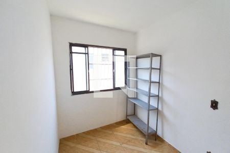 Quarto 1 de apartamento à venda com 2 quartos, 46m² em Rio Branco, Belo Horizonte