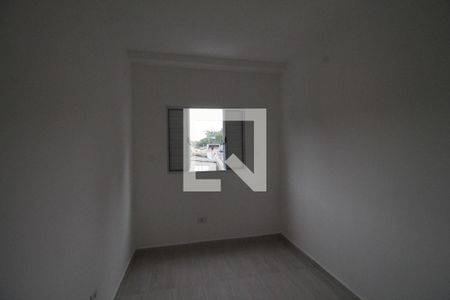 Quarto 1 de apartamento à venda com 2 quartos, 45m² em Jardim Coimbra, São Paulo