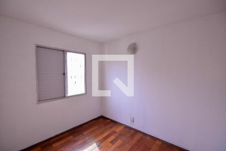 Quarto 2 de apartamento à venda com 2 quartos, 57m² em Vila Vermelha, São Paulo