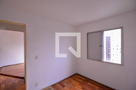 Quarto 2 de apartamento à venda com 2 quartos, 57m² em Vila Vermelha, São Paulo