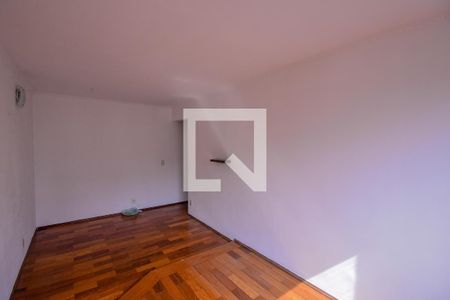 Sala de apartamento à venda com 2 quartos, 57m² em Vila Vermelha, São Paulo