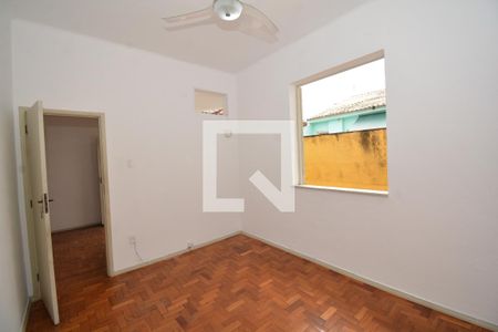 Quarto 1 de apartamento à venda com 2 quartos, 100m² em Vila da Penha, Rio de Janeiro