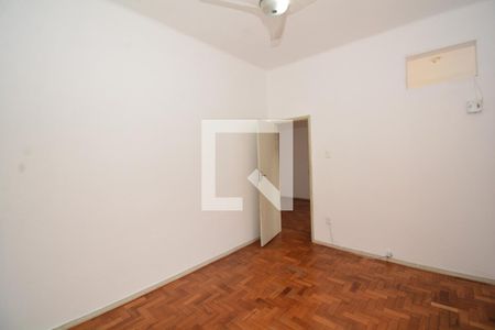 Quarto 1 de apartamento à venda com 2 quartos, 100m² em Vila da Penha, Rio de Janeiro