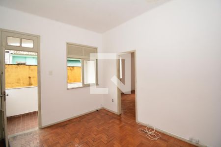 Sala de apartamento à venda com 2 quartos, 100m² em Vila da Penha, Rio de Janeiro
