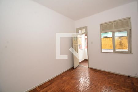 Sala de apartamento à venda com 2 quartos, 100m² em Vila da Penha, Rio de Janeiro