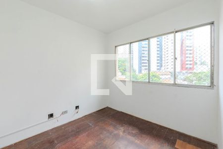 Quarto 1 de apartamento à venda com 2 quartos, 84m² em Bela Vista, São Paulo