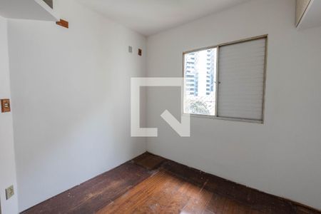 Quarto 2 de apartamento à venda com 2 quartos, 84m² em Bela Vista, São Paulo