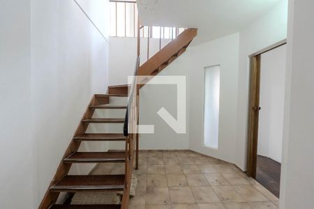 Sala de apartamento à venda com 2 quartos, 84m² em Bela Vista, São Paulo