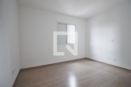 Quarto 1 de apartamento para alugar com 3 quartos, 110m² em Jardim Maria Rosa, Taboão da Serra