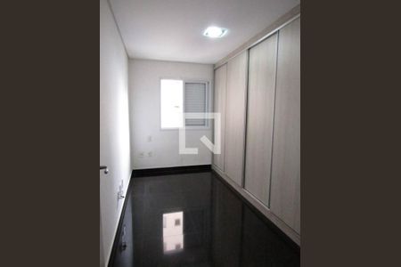 Quarto 1 de apartamento para alugar com 1 quarto, 68m² em Boa Vista, São Caetano do Sul