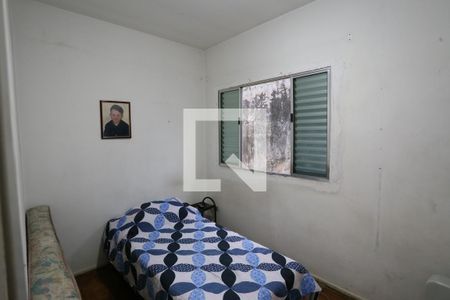 Quarto 2 de casa à venda com 4 quartos, 200m² em Jardim Aricanduva, São Paulo