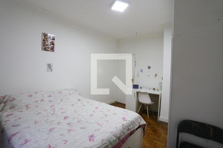 Quarto 1 de casa à venda com 4 quartos, 200m² em Jardim Aricanduva, São Paulo