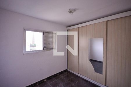 Quarto 2 de apartamento para alugar com 3 quartos, 60m² em Vila Moraes, São Paulo