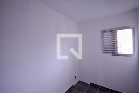 Quarto 1 de apartamento para alugar com 3 quartos, 60m² em Vila Moraes, São Paulo