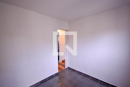 Quarto 2 de apartamento para alugar com 3 quartos, 60m² em Vila Moraes, São Paulo