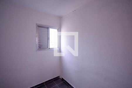 Quarto 1 de apartamento para alugar com 3 quartos, 60m² em Vila Moraes, São Paulo