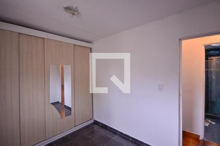 Quarto 2 de apartamento para alugar com 3 quartos, 60m² em Vila Moraes, São Paulo