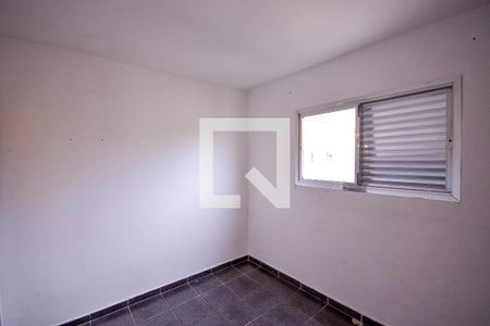 Quarto 2 de apartamento para alugar com 3 quartos, 60m² em Vila Moraes, São Paulo