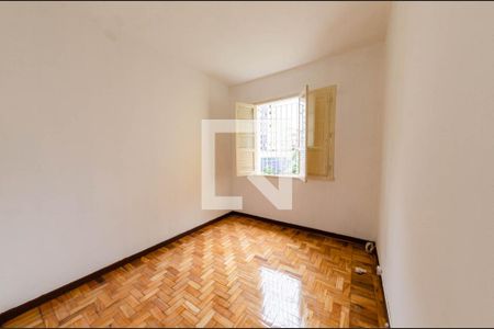 Quarto 2 de casa à venda com 4 quartos, 150m² em Nova Granada, Belo Horizonte