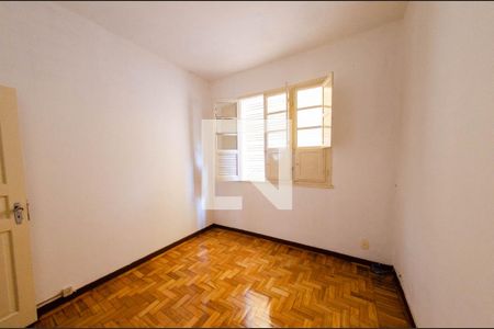 Quarto 1 de casa à venda com 4 quartos, 150m² em Nova Granada, Belo Horizonte