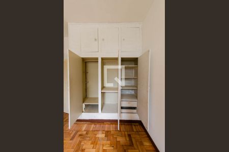 Quarto 2 de casa à venda com 4 quartos, 150m² em Nova Granada, Belo Horizonte