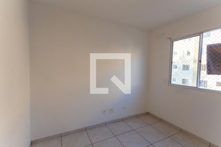 Quarto 1 de apartamento à venda com 2 quartos, 45m² em Rondônia, Novo Hamburgo