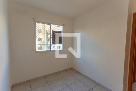 Quarto 1 de apartamento à venda com 2 quartos, 45m² em Rondônia, Novo Hamburgo